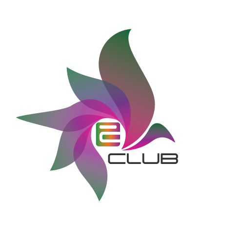 Kelab eConstruct